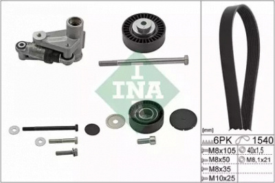 WILMINK GROUP wg1780474 -